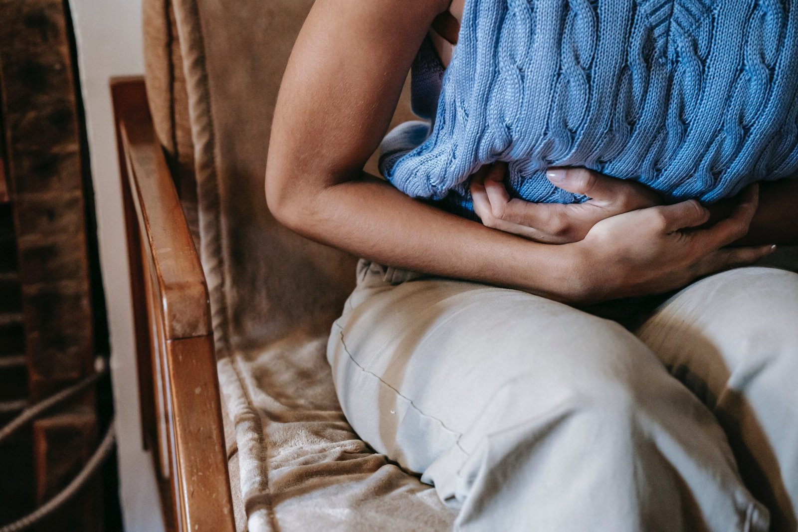 Cómo el CBD puede ayudar a las personas con cáncer colón