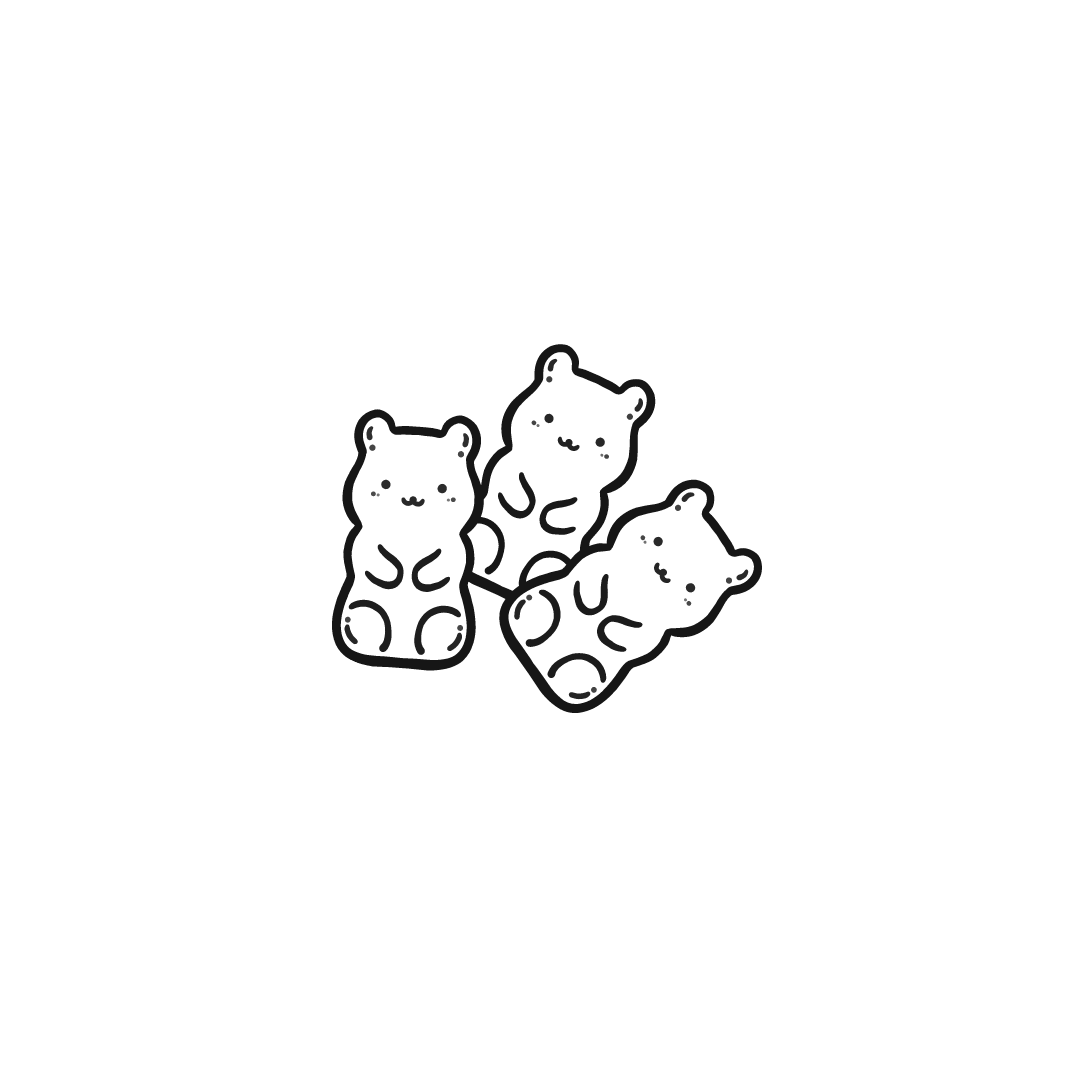 Kit OCB Sabanas + Filtros / 50 sabanas / 50 filtros