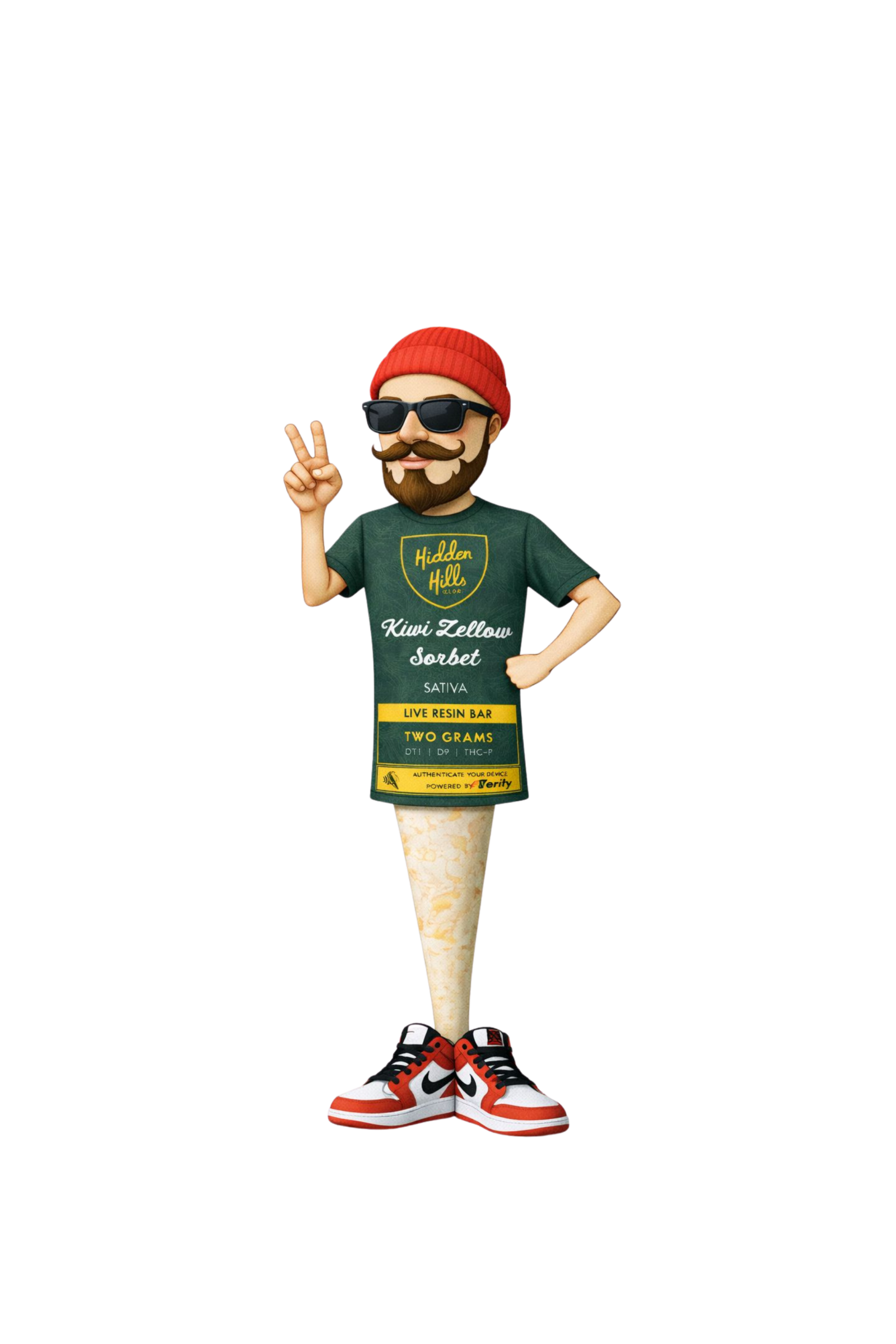 Sin título (Sitio web) (Post de Instagram (45)) (40) FRANKIE | Hidden Hills FIRE FIRE FIRE BLEND | 2Gr D11, D9 y 7HC-P