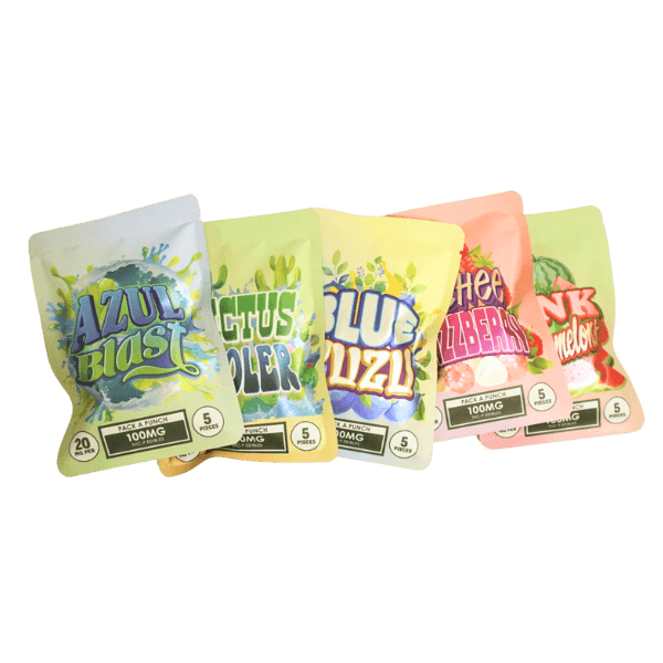 Diseño sin título (45) Gomita Hidden Hills 100mg