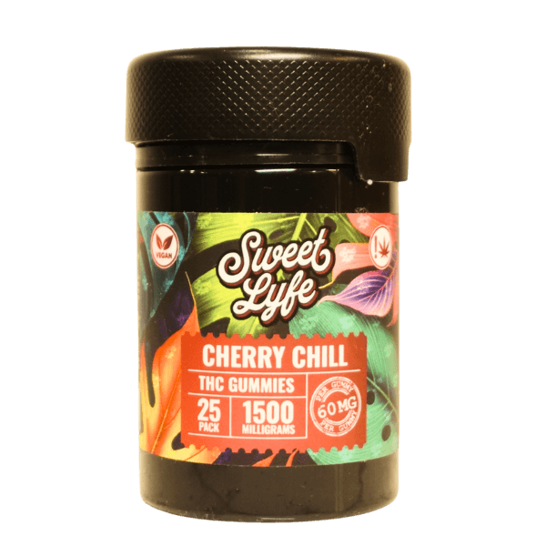 Diseño sin título (54) Gomitas sweet life 1500 mg