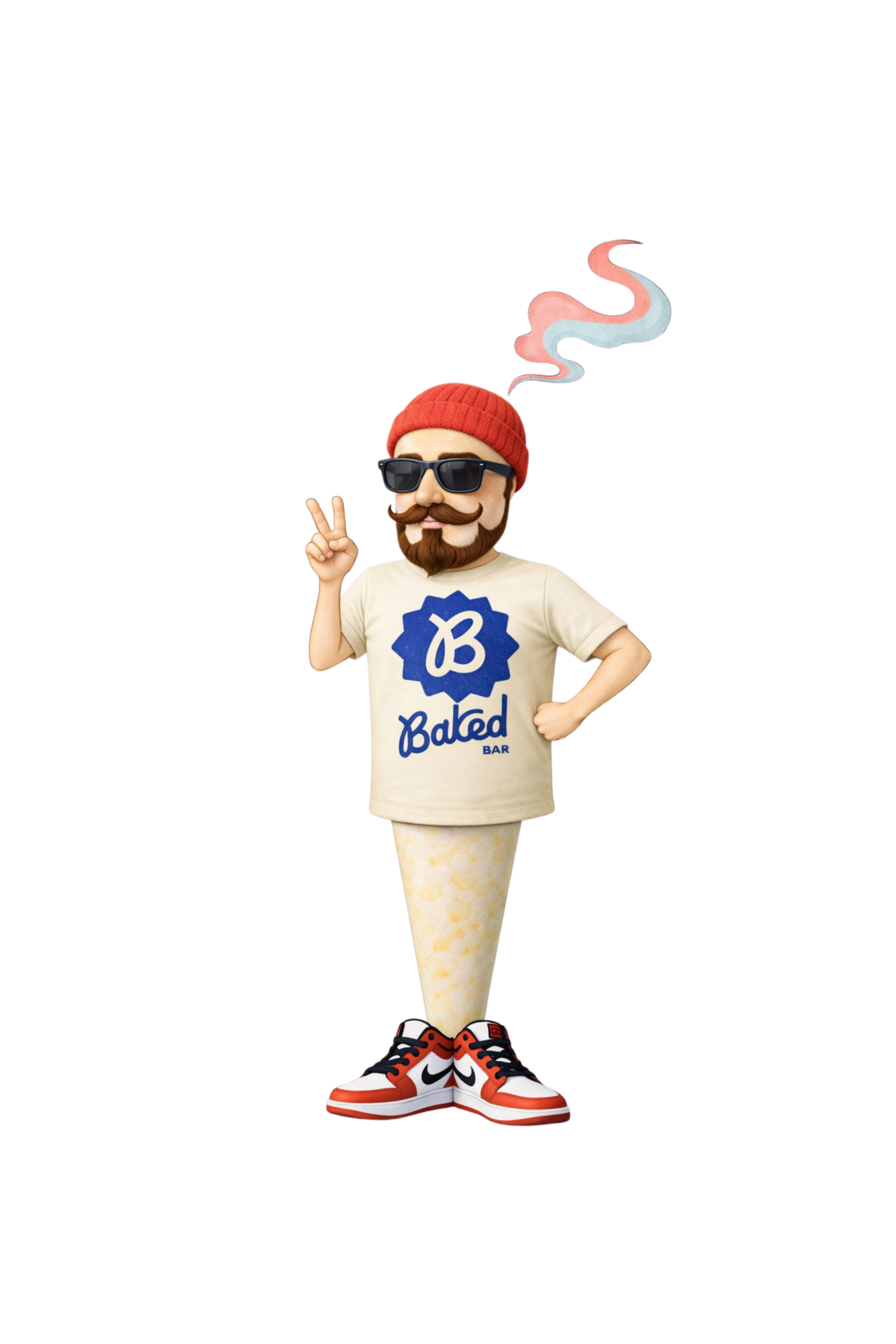 Sin título (Sitio web) (Post de Instagram (45)) (28) FRANKIE Baked Bar 2000 mg Resin Rosin Blend