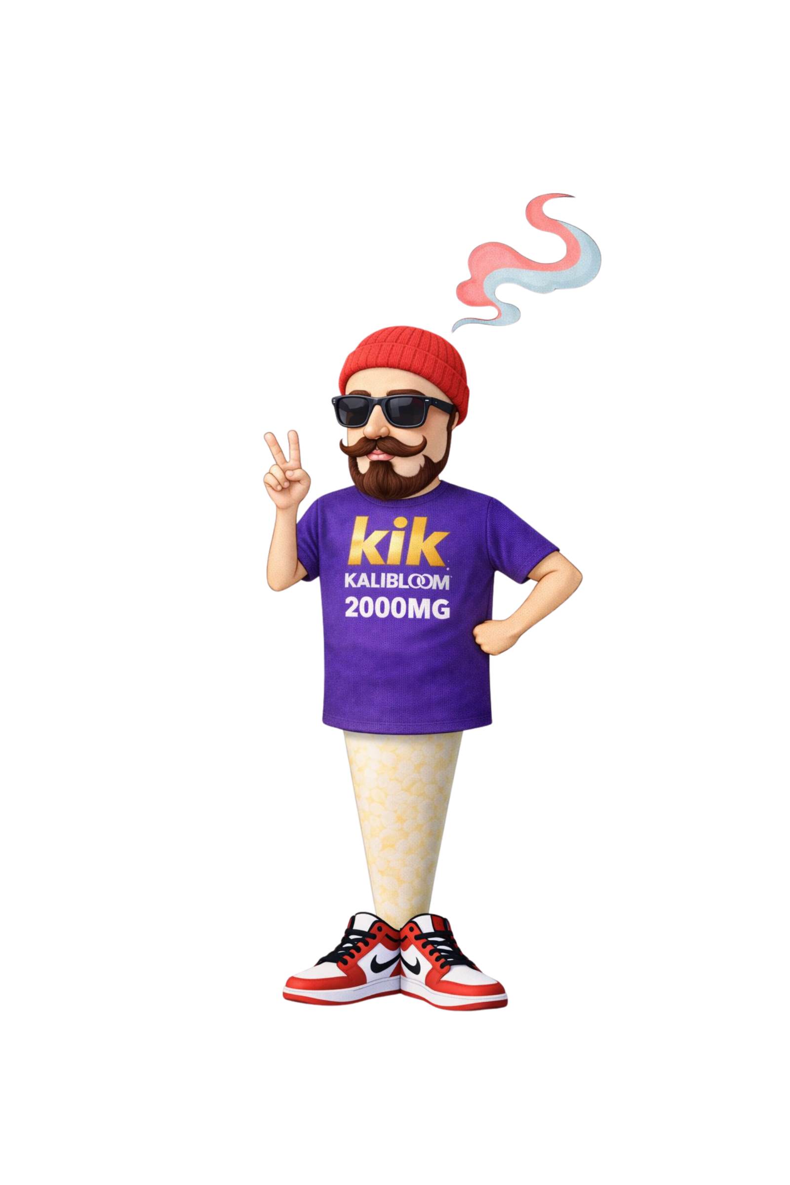 Sin título (Sitio web) (Post de Instagram (45)) (31) FRANKIE Kik KALIBLOOM 2000mg D8 / THCP / HHCP / HHC