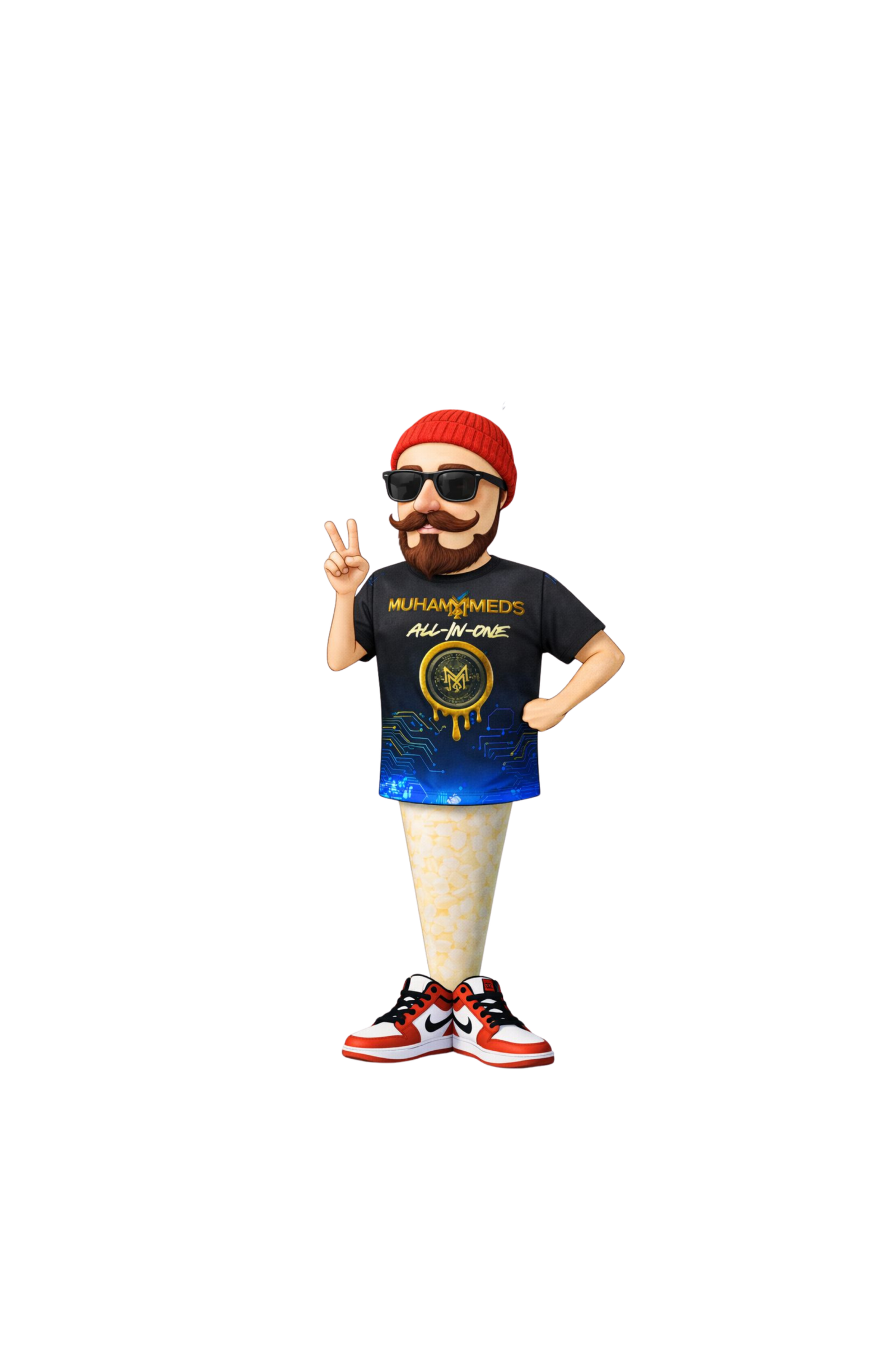 Sin título (Sitio web) (Post de Instagram (45)) (38) FRANKIE Muhammeds 2000 mg