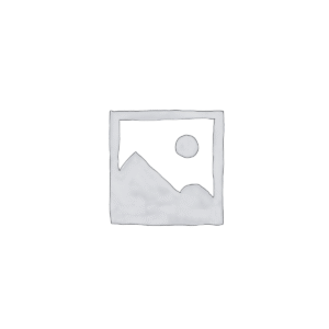 woocommerce-placeholder FRANKIE FLICK